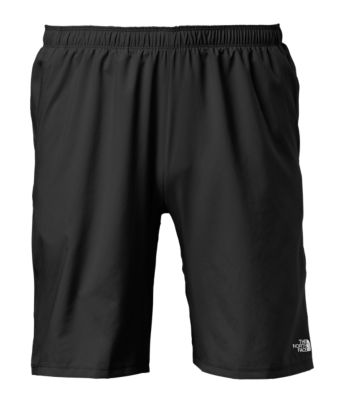 Shop Men's Pants & Bottoms | Free Shipping | The North Face