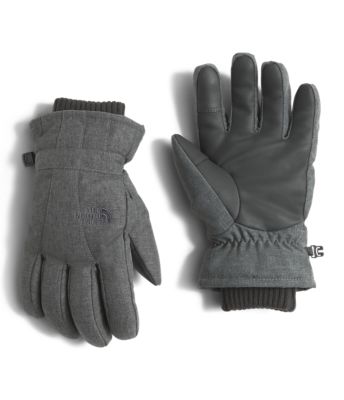 WOMEN’S ARCTIC ETIP™ GLOVE | United States