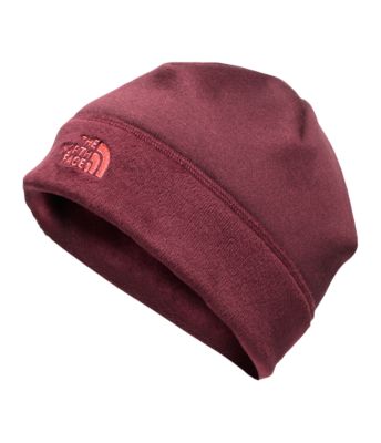 WOMEN'S AGAVE BEANIE | The North Face