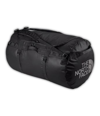 base camp duffel xxl