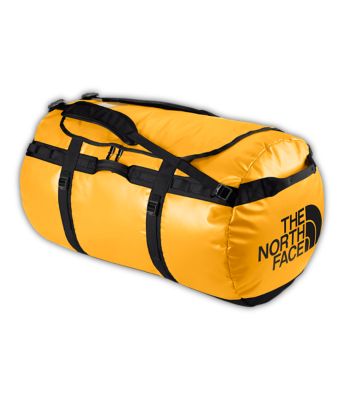 BASE CAMP DUFFEL—XXL | The North Face