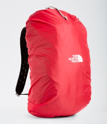 the north face pack