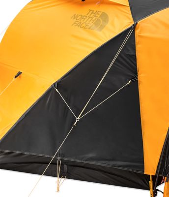 north face ve 25 summit series