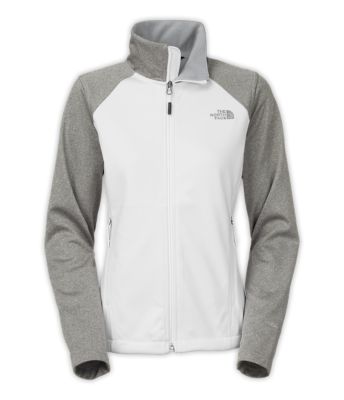 WOMEN'S CANYONWALL JACKET | United States