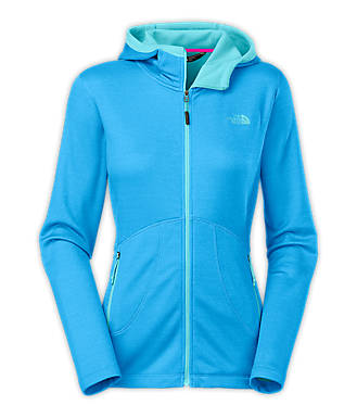 Hoodies For Women | Free Shipping | The North Face®