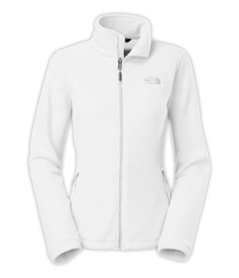 WOMEN'S PALMERI JACKET | The North Face