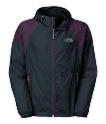 MEN'S FLYWEIGHT HOODIE | The North Face