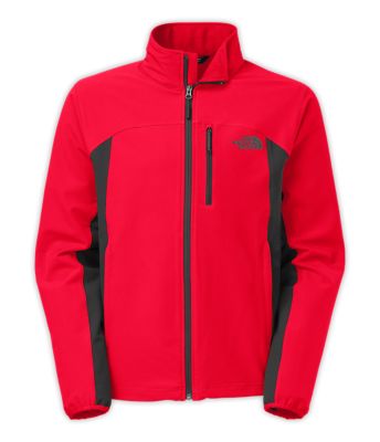 MEN'S PNEUMATIC JACKET | The North Face