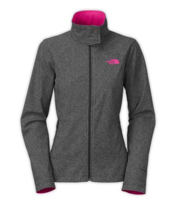 the north face women's calentito softshell jacket amazon - Marwood ...