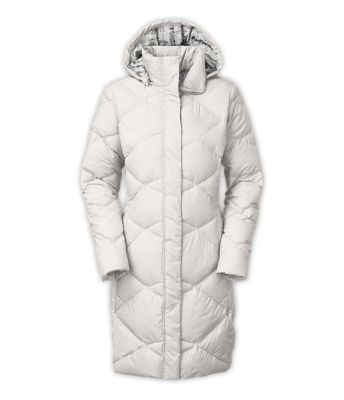 the north face miss metro