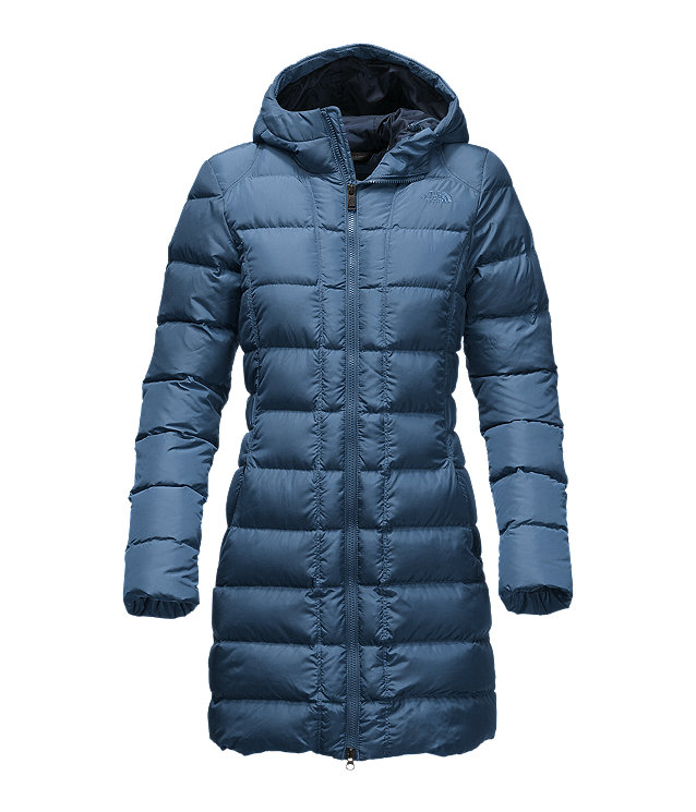 north face fleece jackets plus size