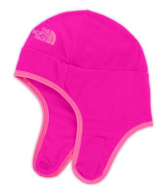 BABY NUGGET BEANIE | The North Face