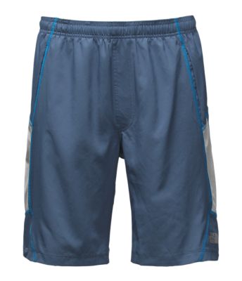 MEN'S VOLTAGE SHORTS | The North Face