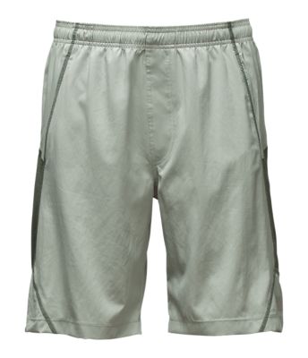 MEN'S VOLTAGE SHORTS | The North Face