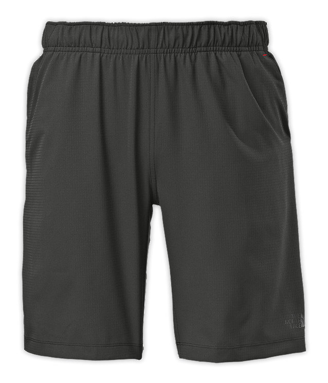 MEN'S AMPERE DUAL SHORTS | The North Face