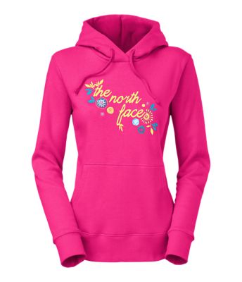 warm weather hoodie