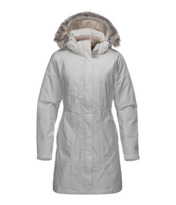 Shop Women's Jackets & Outerwear | Free Shipping | The North Face