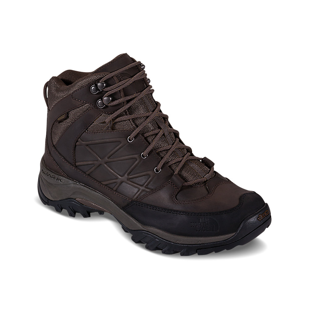Shop Men's Footwear, Athletic Shoes & Boots | Free Shipping | The ...
