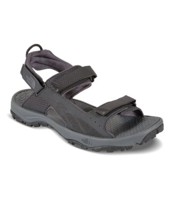 rivers slippers mens