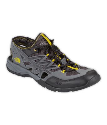 MEN'S HEDGEFROG III | The North Face
