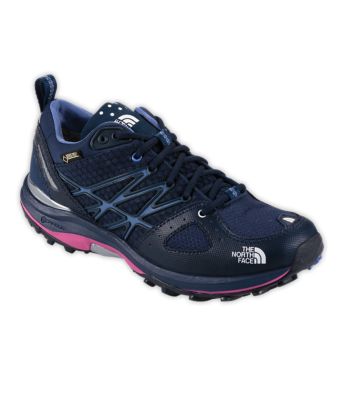 north face women shoes