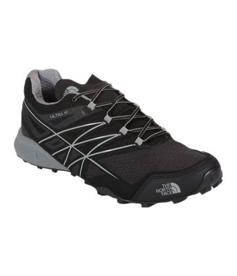 the north face ultra mt 2