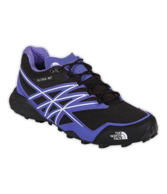 WOMEN'S ULTRA MT | The North Face