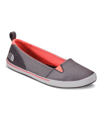 north face base camp shoes