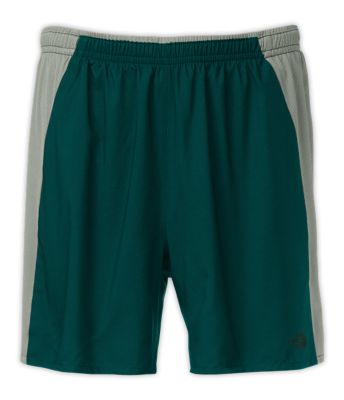 Free Shipping on Men's Pants | The North Face Men's Shorts & Pants