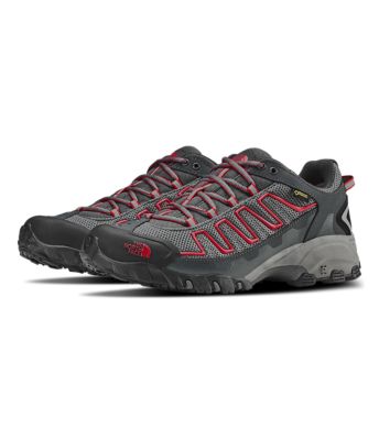 north face ultra 109