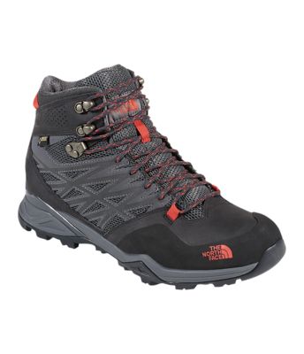 the north face outlet boots for man