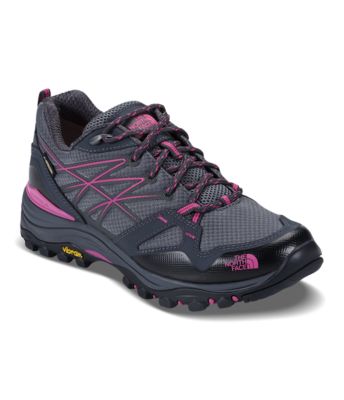 WOMEN'S HEDGEHOG FASTPACK GORE-TEX® | The North Face