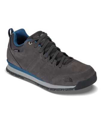 north face back to berkeley redux sneaker