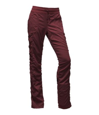 women's aphrodite pants