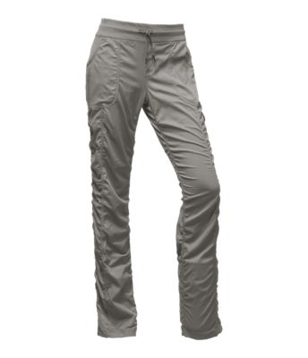 WOMEN’S APHRODITE PANTS | United States