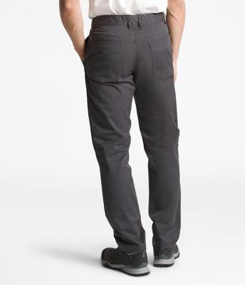 the north face the narrows pant