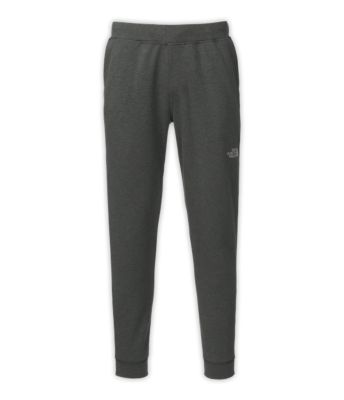 the north face slacker pants