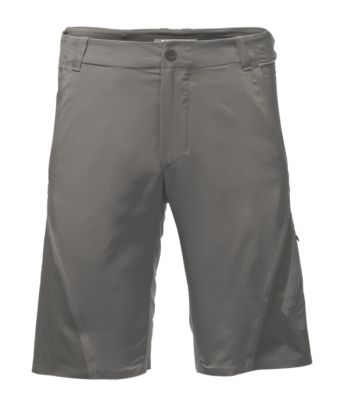 MEN’S ON MOUNTAIN SHORTS | The North Face