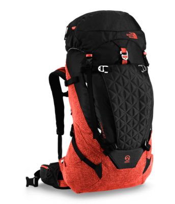the north face cobra 52 pack