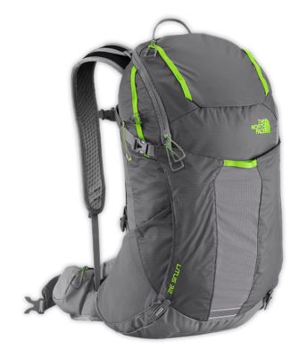 the north face litus 32