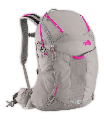 north face 32 liter backpack