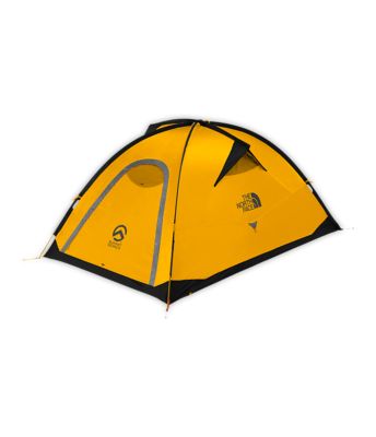 north face 2 meter dome for sale