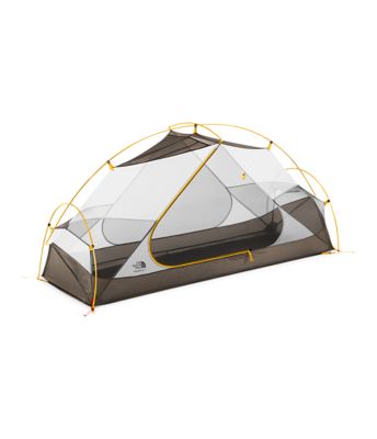 the north face stormbreak 1 tent 1 person 3 season « Technopreneur Circle