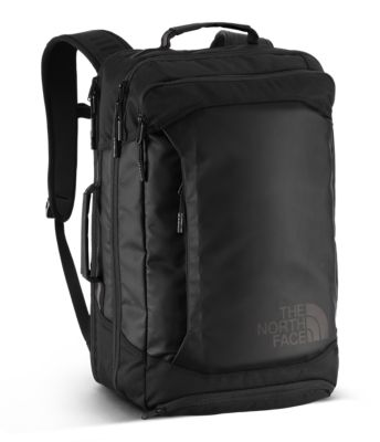 REFRACTOR DUFFEL PACK | The North Face 