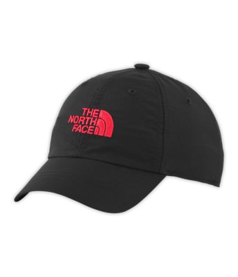 north face youth horizon hat