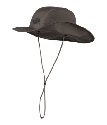the north face dryvent hat