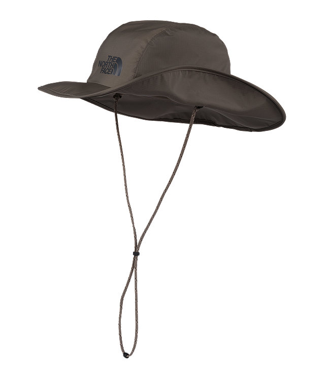 DRYVENT™ HIKER HAT | The North Face