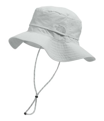 the north face horizon breeze brimmer hat