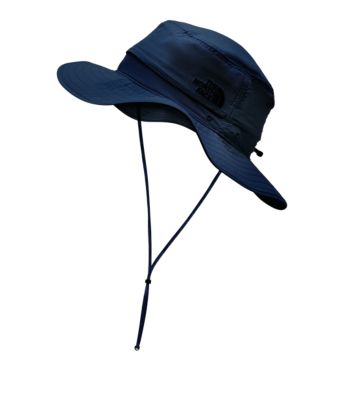 north face womens sun hat