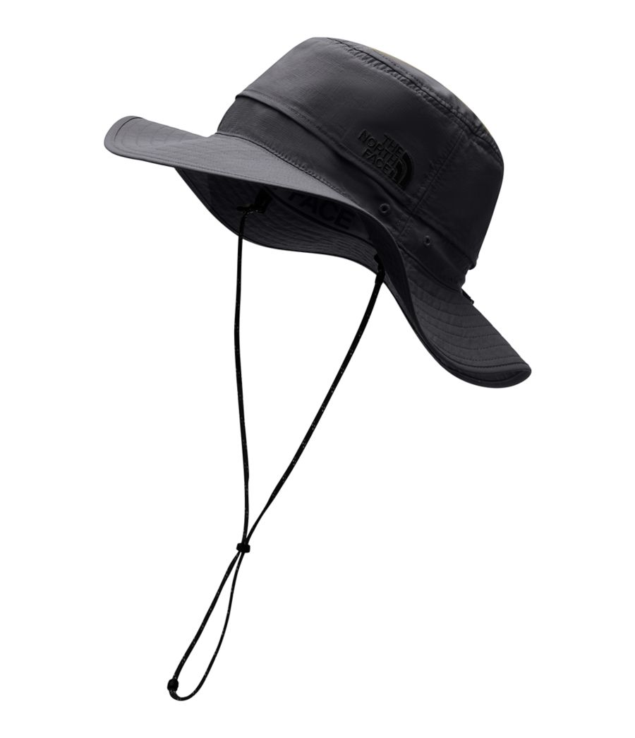 HORIZON BREEZE BRIMMER HAT | The North Face